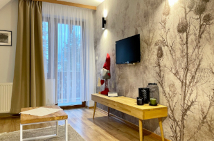 apartament nr 