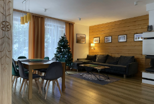 apartament nr 3