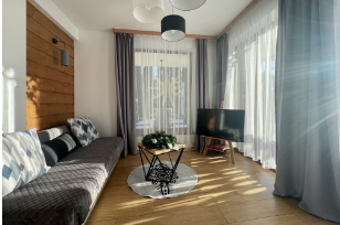 apartament nr 4