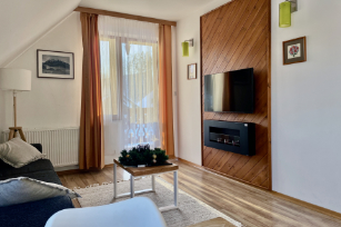 apartament nr 5