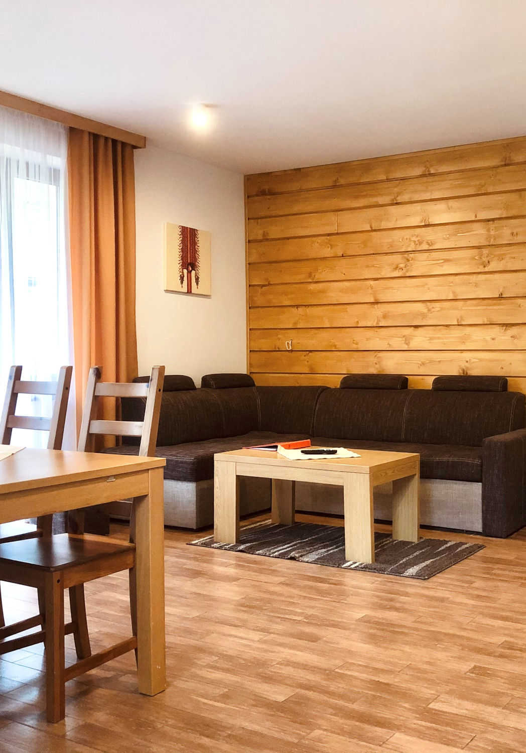 apartament nr 6