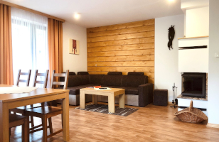 apartament nr 6